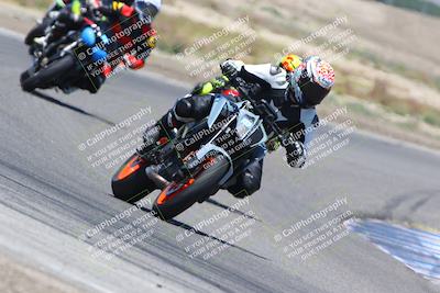 media/May-29-2022-Lets Ride (Sun) [[e8986be515]]/B Group/12pm (Riverside)/